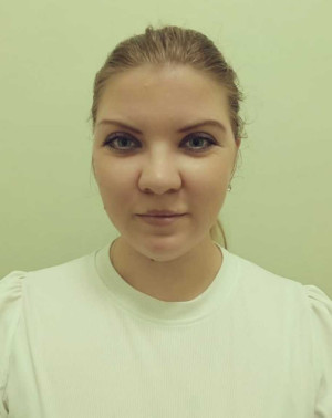 Педагогический работник Грачева Дарья Николаевна Педагогический работник Грачева Дарья Николаевна