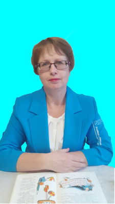 Воспитатель высшей категории Никишова Надежда Андреевна Воспитатель высшей категории Никишова Надежда Андреевна