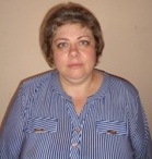 Воспитатель высшей категории Кирьянова Ирина Алексеевна Воспитатель высшей категории Кирьянова Ирина Алексеевна