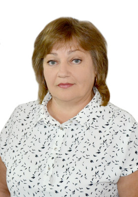 Воспитатель высшей категории Рассадкина Вера Васильевна Воспитатель высшей категории Рассадкина Вера Васильевна