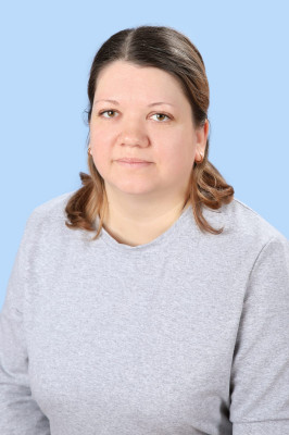 Педагогический работник Игнатьева Марина Николаевна Педагогический работник Игнатьева Марина Николаевна